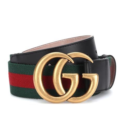 gucci womens belts|gucci belt brands for women.